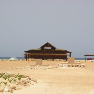 Desportos Nauticos.JPG