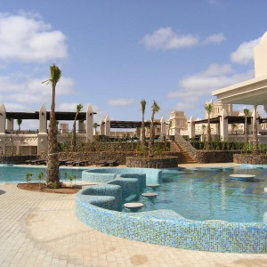 Piscina1.JPG