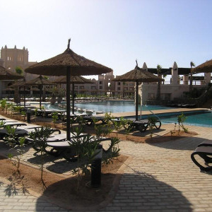 Piscina2.JPG