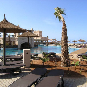 Piscina3.JPG