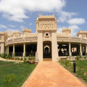 RestaurantAlmoço.JPG