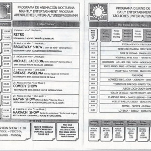 ActividadesRiu (Copy).jpg