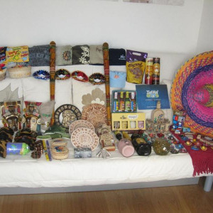 Recuerdos (Copy).JPG