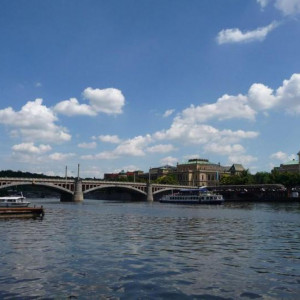 Praga (1).JPG