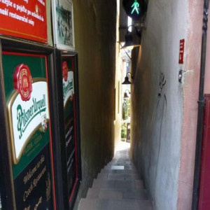 Praga (2).JPG