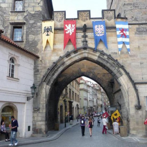 Praga (4).JPG