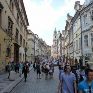 Praga (5).JPG