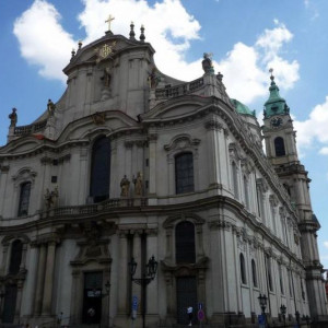 Praga (6).JPG