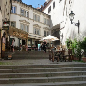 Praga (7).JPG