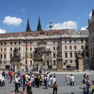 Praga (8).JPG