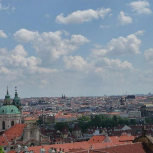 Praga (9).JPG