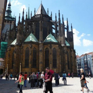 Praga (11).JPG