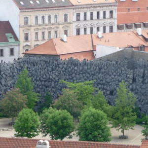 Praga (12).JPG
