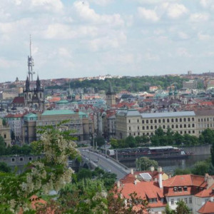 Praga (13).JPG