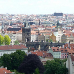 Praga (14).JPG