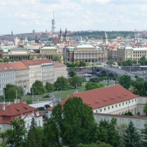 Praga (15).JPG