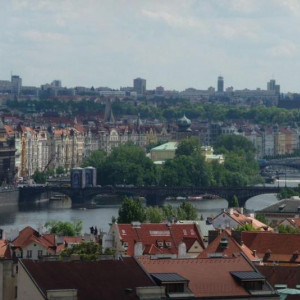 Praga (16).JPG