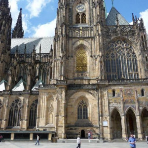 Praga (17).JPG