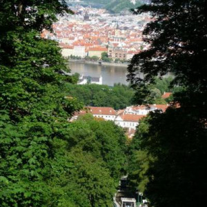 Praga (19).JPG