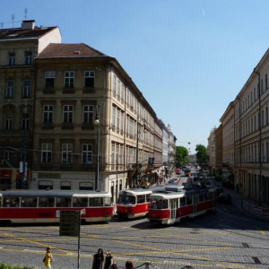 Praga (25).JPG