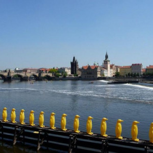 Praga (26).JPG