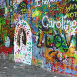 Praga (28).JPG