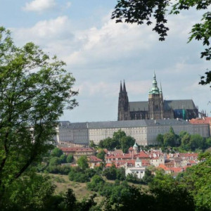 Praga (20).JPG