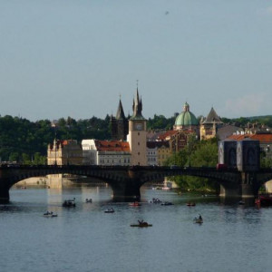 Praga (21).JPG