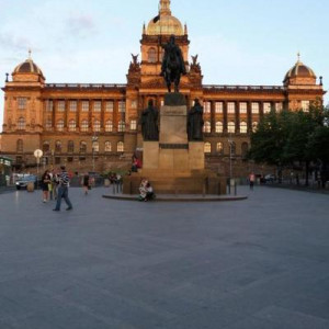 Praga (23).JPG
