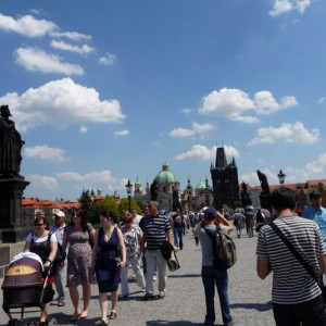 Praga (31).JPG