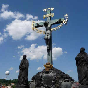 Praga (32).JPG