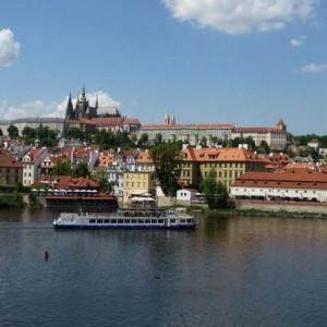 Praga (33).JPG