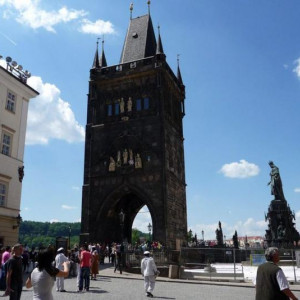 Praga (34).JPG