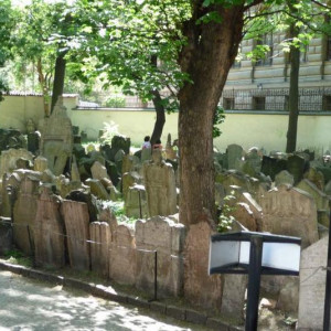 Praga (35).JPG