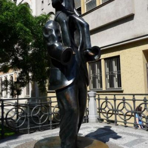 Praga (36).JPG