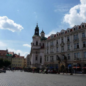 Praga (38).JPG