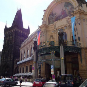 Praga (39).JPG