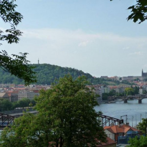Praga (41).JPG