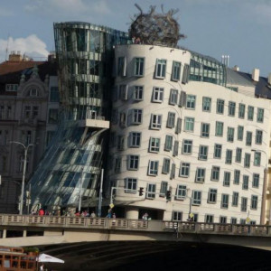 Praga (42).JPG