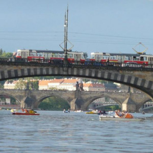Praga (43).JPG