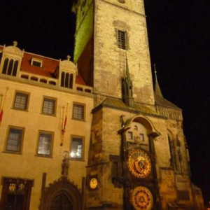 Praga (45).JPG