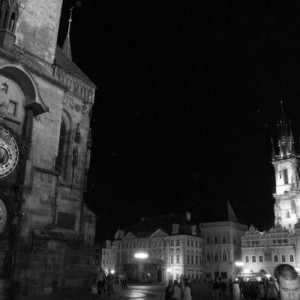 Praga (46).JPG