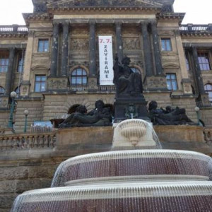 Praga (47).JPG