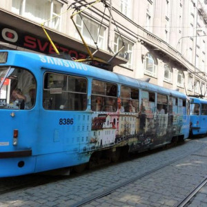 Praga (49).JPG