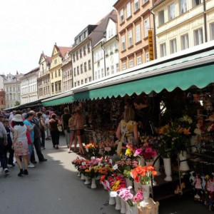 Praga (50).JPG