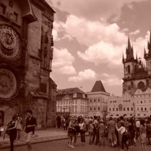 Praga (52).JPG