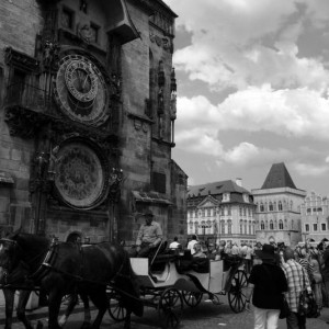 Praga (53).JPG