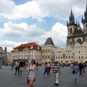 Praga (54).JPG