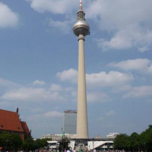 berlim (1).JPG