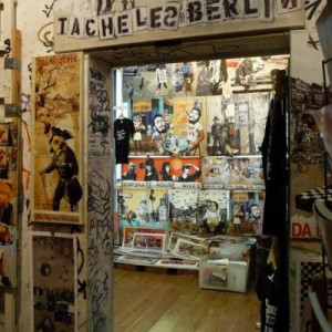berlim (10).JPG